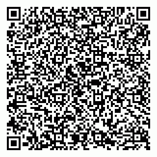 vCard 79807229990