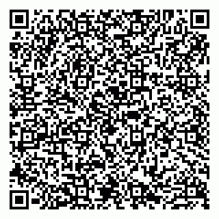 vCard 79807229991