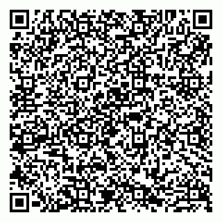 vCard 79807229992