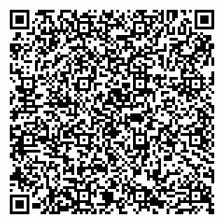 vCard 79807229993