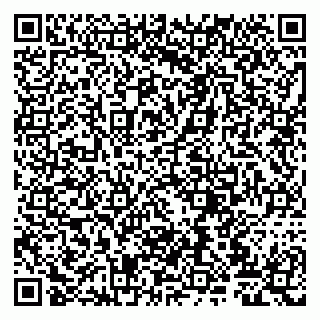 vCard 79807229994