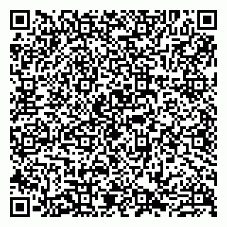 vCard 79807229995