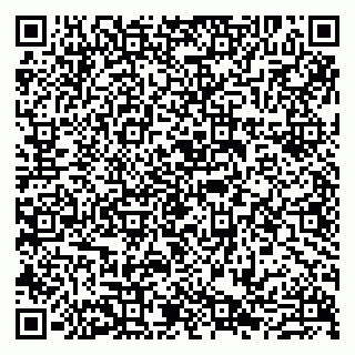 vCard 79807229996