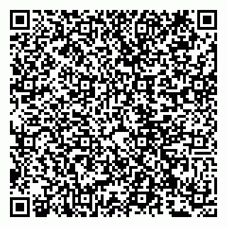 vCard 79807229997