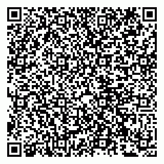 vCard 79807229998