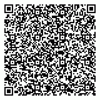 vCard 79807229999