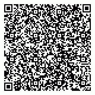 vCard 79807230000
