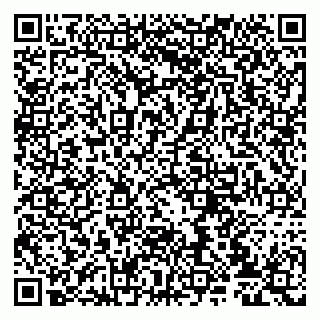 vCard 79807230001
