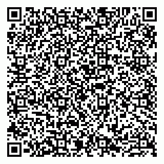 vCard 79807230002