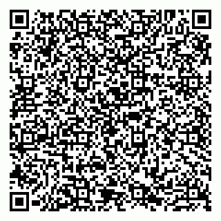 vCard 79807230003