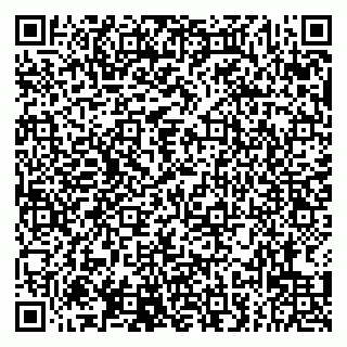 vCard 79807230005