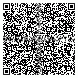 vCard 79807230006