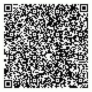 vCard 79807230007