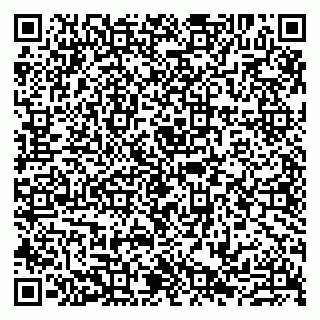 vCard 79807230008