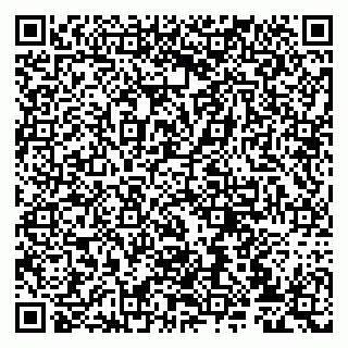 vCard 79807230009