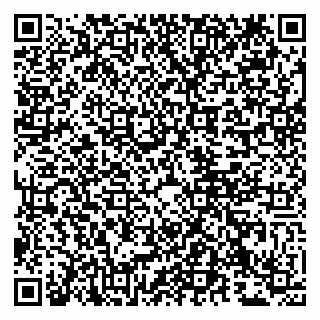 vCard 79807230010