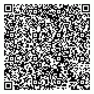 vCard 79807230011