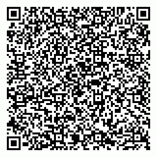 vCard 79807230012