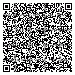 vCard 79807230013