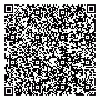 vCard 79807230014