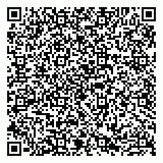 vCard 79807230015