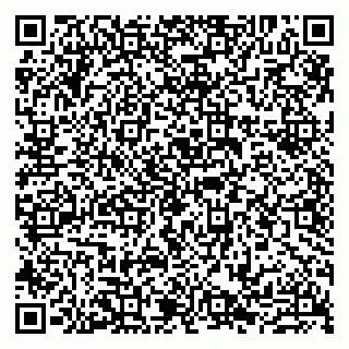 vCard 79807230016