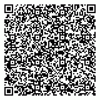vCard 79807230017