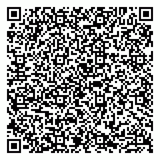 vCard 79807230018