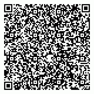 vCard 79807230019