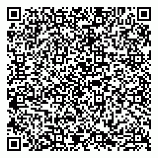 vCard 79807230020