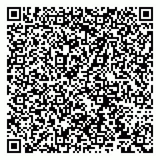 vCard 79807230021