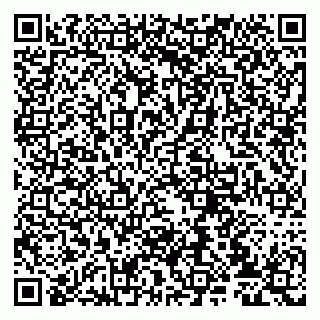 vCard 79807230022