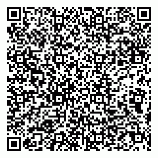 vCard 79807230023