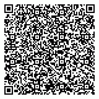 vCard 79807230024
