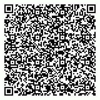 vCard 79807230025