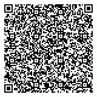 vCard 79807230026