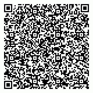 vCard 79807230027