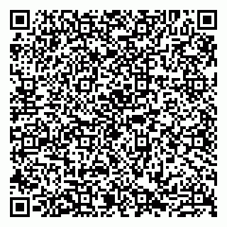 vCard 79807230028