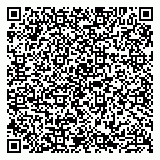 vCard 79807230029