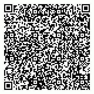vCard 79807230030