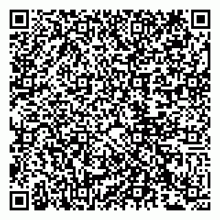 vCard 79807230032