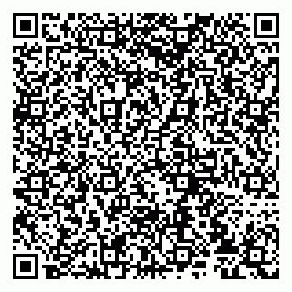 vCard 79807230033