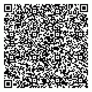 vCard 79807230035