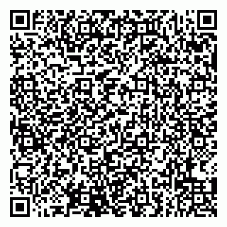 vCard 79807230036