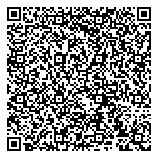 vCard 79807230037