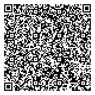 vCard 79807230038