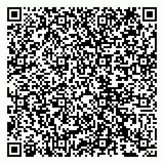 vCard 79807230039