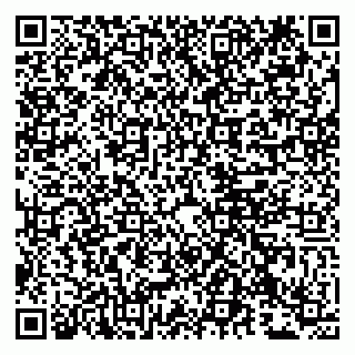 vCard 79807230040