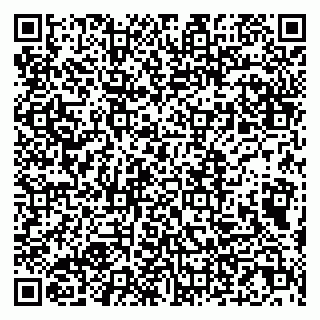 vCard 79807230041