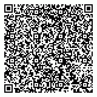 vCard 79807230042